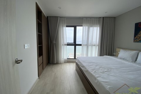 2 bedrooms Apartment in Nha Trang,  No. 28659 6