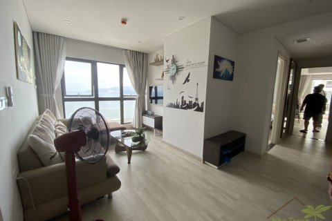2 bedrooms Apartment in Nha Trang, No. 28659