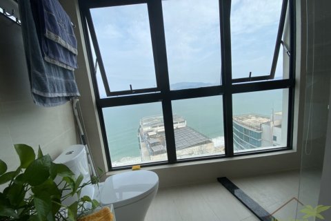 2 bedrooms Apartment in Nha Trang,  No. 28659 7