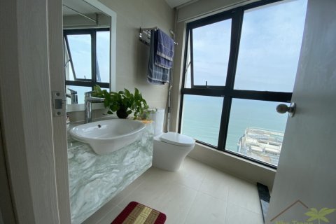 2 bedrooms Apartment in Nha Trang,  No. 28659 8