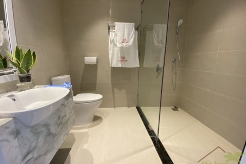 2 bedrooms Apartment in Nha Trang,  No. 28659 5