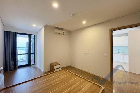 Квартира с 2 спальнями в Ханой , № 27637 11