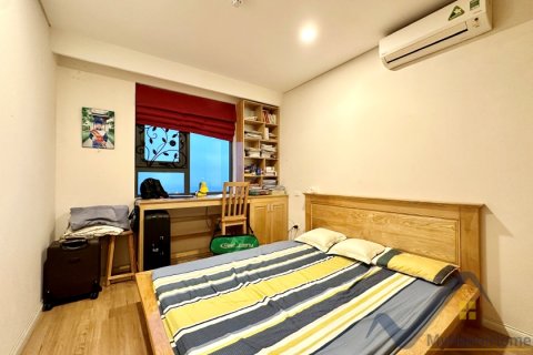 2 bedrooms Apartment in Ha Noi,  No. 27639 13