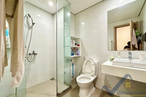 2 bedrooms Apartment in Ha Noi,  No. 27639 15