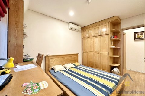 2 bedrooms Apartment in Ha Noi,  No. 27639 14
