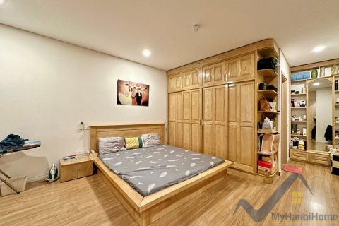 2 bedrooms Apartment in Ha Noi,  No. 27639 8