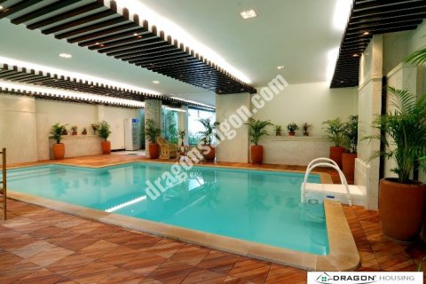 Квартира 100м2 в Фунюан, Хошимин , № 15330 5