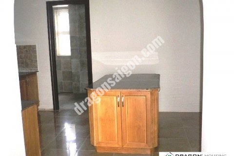 Квартира 220м2 в Фунюан, Хошимин , № 15333 10