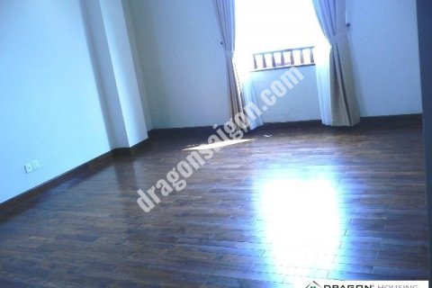 Квартира 220м2 в Фунюан, Хошимин , № 15333 7
