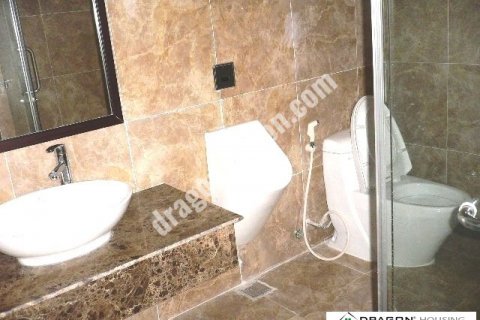 Квартира 220м2 в Фунюан, Хошимин , № 15333 9