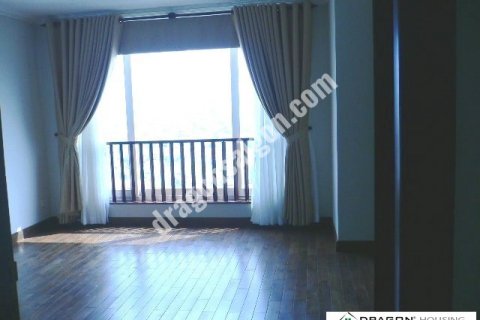 Квартира 220м2 в Фунюан, Хошимин , № 15333 5