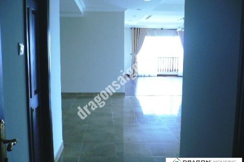 Квартира 220м2 в Фунюан, Хошимин , № 15333 2