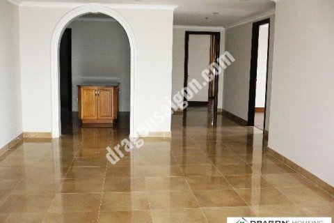 Квартира 220м2 в Фунюан, Хошимин , № 15333 4