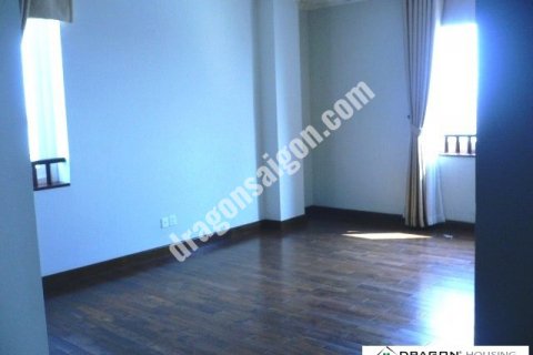 Квартира 220м2 в Фунюан, Хошимин , № 15333 6