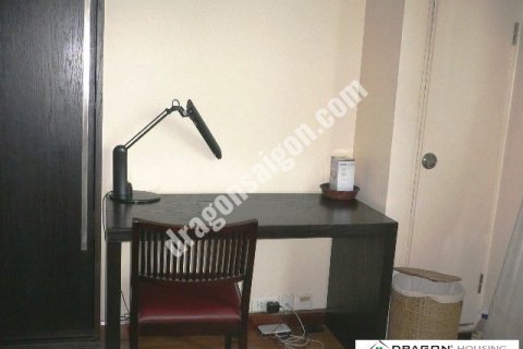 Квартира студия в Район 1, Хошимин , № 15328 6
