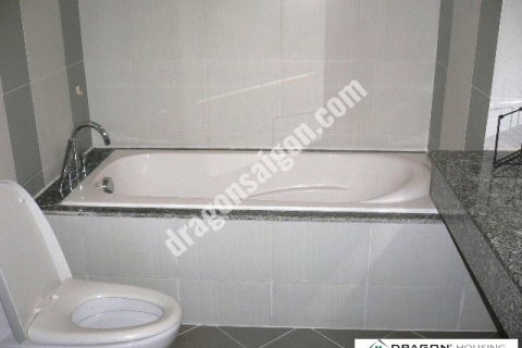 Квартира 130м2 в Район 7, Хошимин , № 15329 5