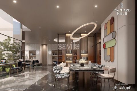3 bedrooms Apartment in Phuoc Thien, Nhon Trach,  No. 28911 24