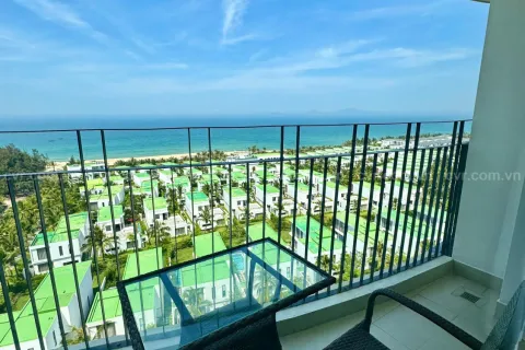 2 bedrooms Apartment in Da Nang, No. 29376