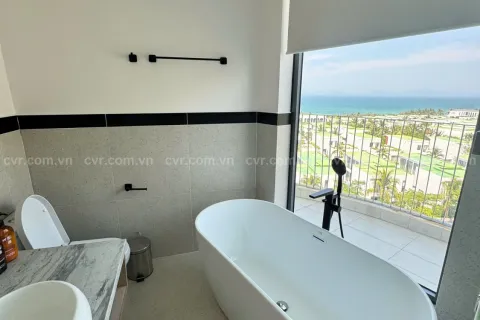 Квартира с 2 спальнями в Дананг ,  № 29376 7