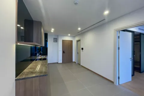1 bedroom Apartment in Hai Chau, Da Nang, No. 29381 15