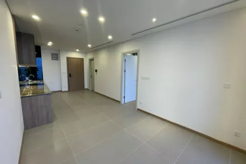 1 bedroom Apartment in Hai Chau, Da Nang, No. 29381 13