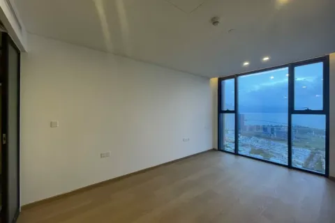 1 bedroom Apartment in Hai Chau, Da Nang, No. 29381 12