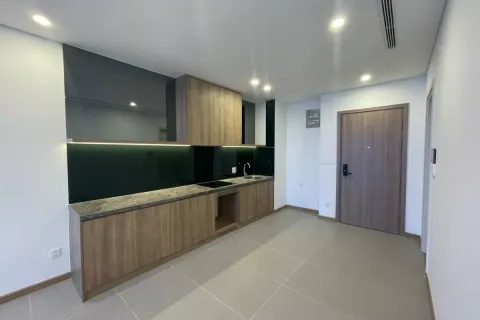 1 bedroom Apartment in Hai Chau, Da Nang, No. 29381 8