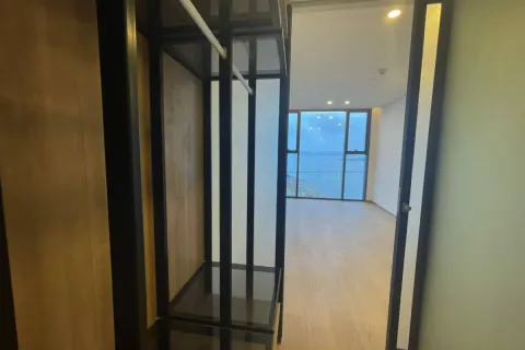 1 bedroom Apartment in Hai Chau, Da Nang, No. 29381 2