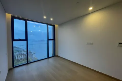 1 bedroom Apartment in Hai Chau, Da Nang, No. 29381 7