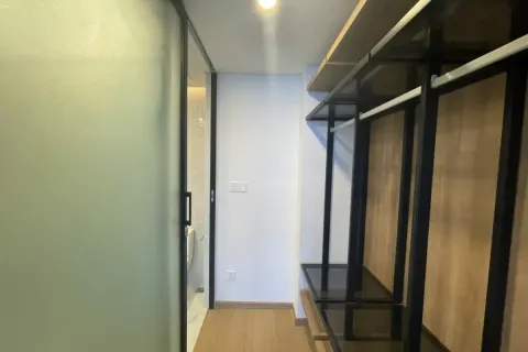1 bedroom Apartment in Hai Chau, Da Nang, No. 29381 4