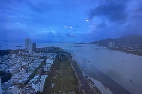 1 bedroom Apartment in Hai Chau, Da Nang, No. 29381 3