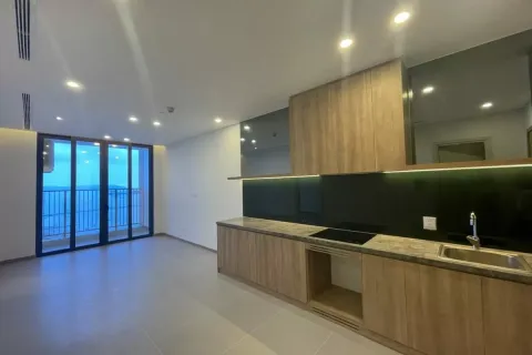 1 bedroom Apartment in Hai Chau, Da Nang, No. 29381 18