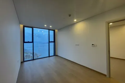 1 bedroom Apartment in Hai Chau, Da Nang, No. 29381 21