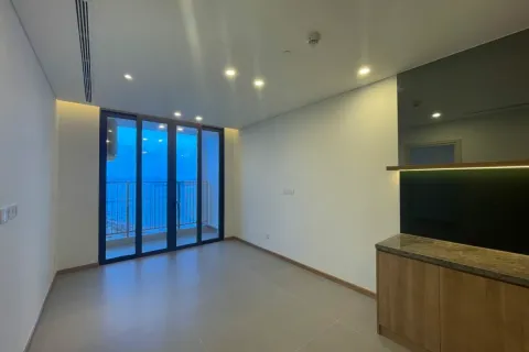 1 bedroom Apartment in Hai Chau, Da Nang, No. 29381 19
