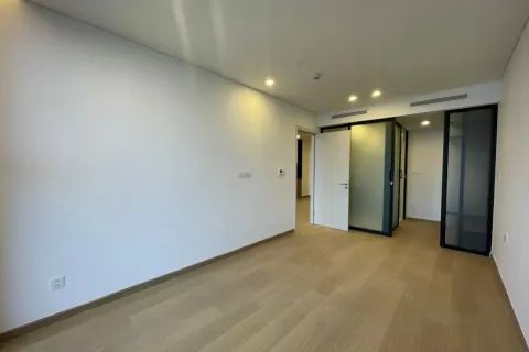 1 bedroom Apartment in Hai Chau, Da Nang, No. 29381 17