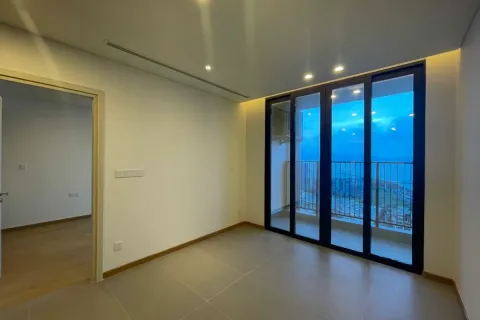 1 bedroom Apartment in Hai Chau, Da Nang, No. 29381 5