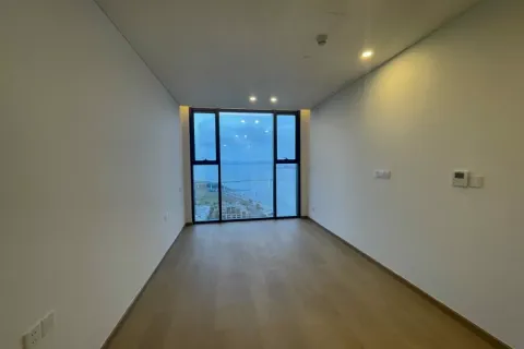 1 bedroom Apartment in Hai Chau, Da Nang, No. 29381 14