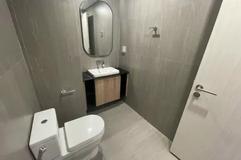 1 bedroom Apartment in Hai Chau, Da Nang, No. 29381 9