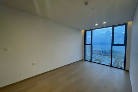 1 bedroom Apartment in Hai Chau, Da Nang, No. 29381 20