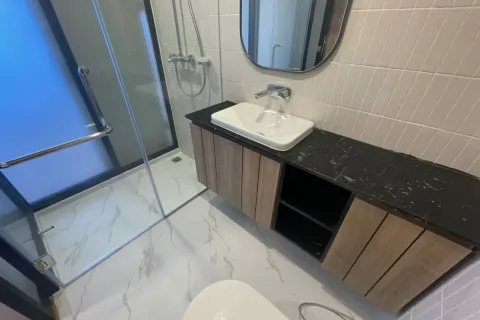 1 bedroom Apartment in Hai Chau, Da Nang, No. 29381 6