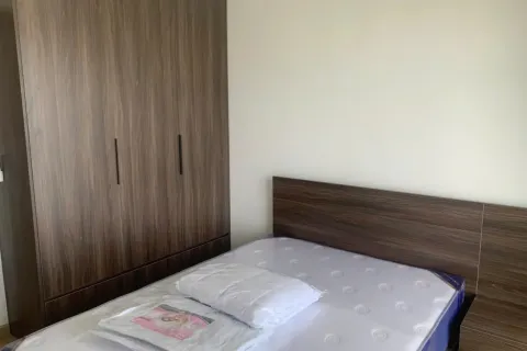 Квартира с 2 спальнями в Хайтяу, Дананг , № 29375 6