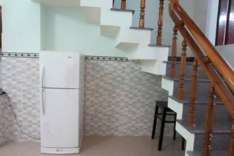 Дом с 3 спальнями в Нячанг, № 16800 5