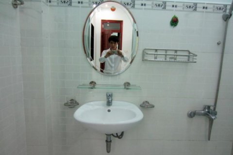 Дом с 3 спальнями в Нячанг, № 16800 10