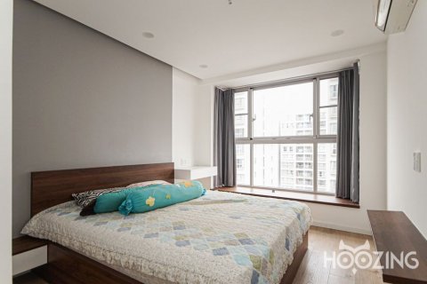 3 bedrooms Apartment in District 7, Ho Chi Minh, No. 22340 14