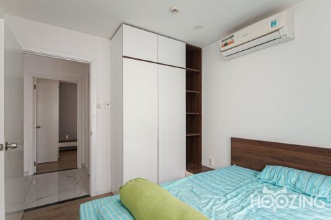 3 bedrooms Apartment in District 7, Ho Chi Minh, No. 22340 13