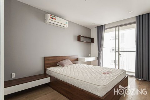 3 bedrooms Apartment in District 7, Ho Chi Minh, No. 22340 7