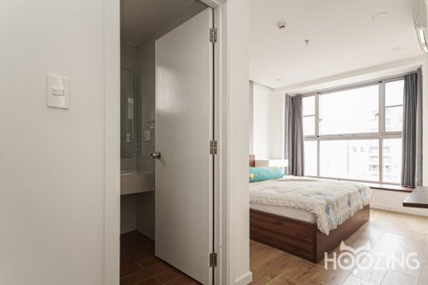 3 bedrooms Apartment in District 7, Ho Chi Minh, No. 22340 12
