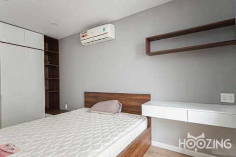 3 bedrooms Apartment in District 7, Ho Chi Minh, No. 22340 11