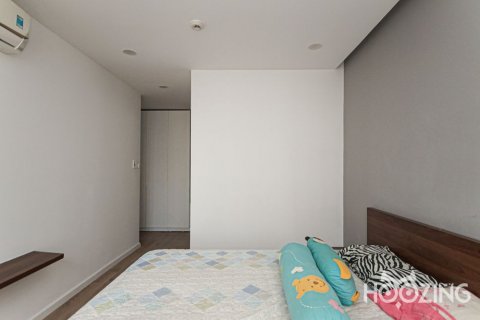 3 bedrooms Apartment in District 7, Ho Chi Minh, No. 22340 16