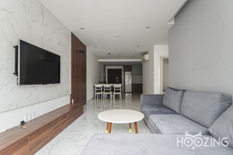 3 bedrooms Apartment in District 7, Ho Chi Minh, No. 22340 5